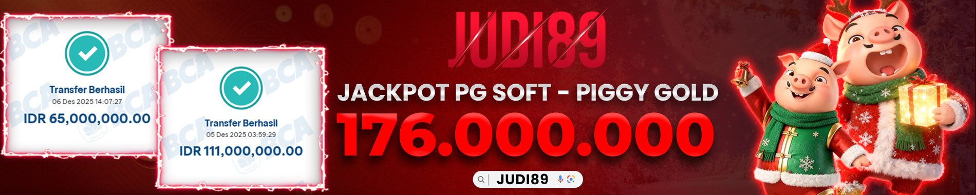 judi89-jackpot-mahyong-ways